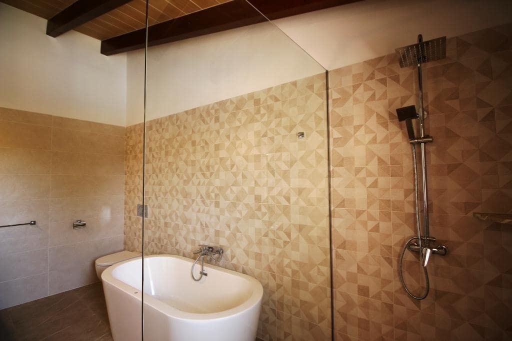 5 soveværelse Villa til leje i Felanitx med swimmingpool - € 9.000 (Ref: 7755289)