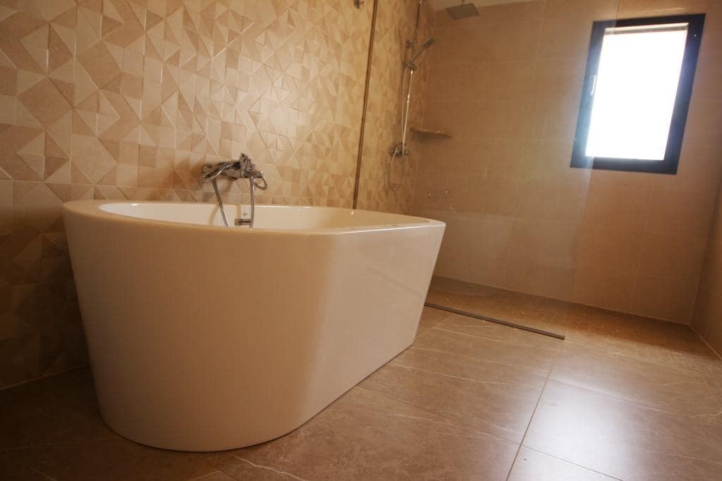 5 soveværelse Villa til leje i Felanitx med swimmingpool - € 9.000 (Ref: 7755289)