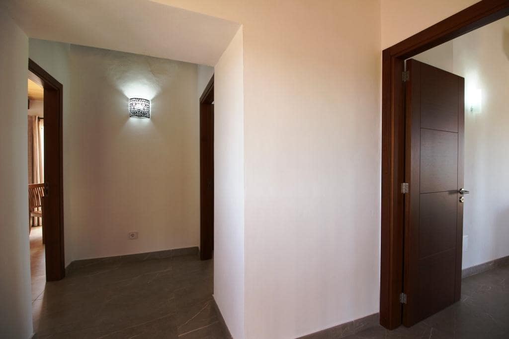 5 soveværelse Villa til leje i Felanitx med swimmingpool - € 9.000 (Ref: 7755289)