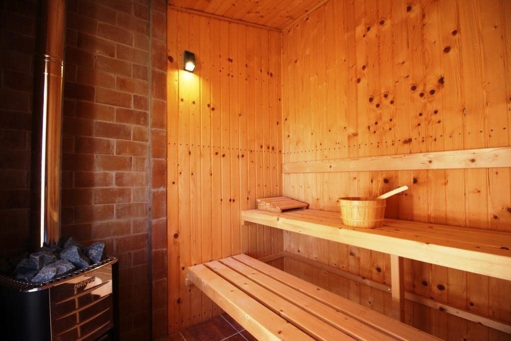 5 soveværelse Villa til leje i Felanitx med swimmingpool - € 9.000 (Ref: 7755289)