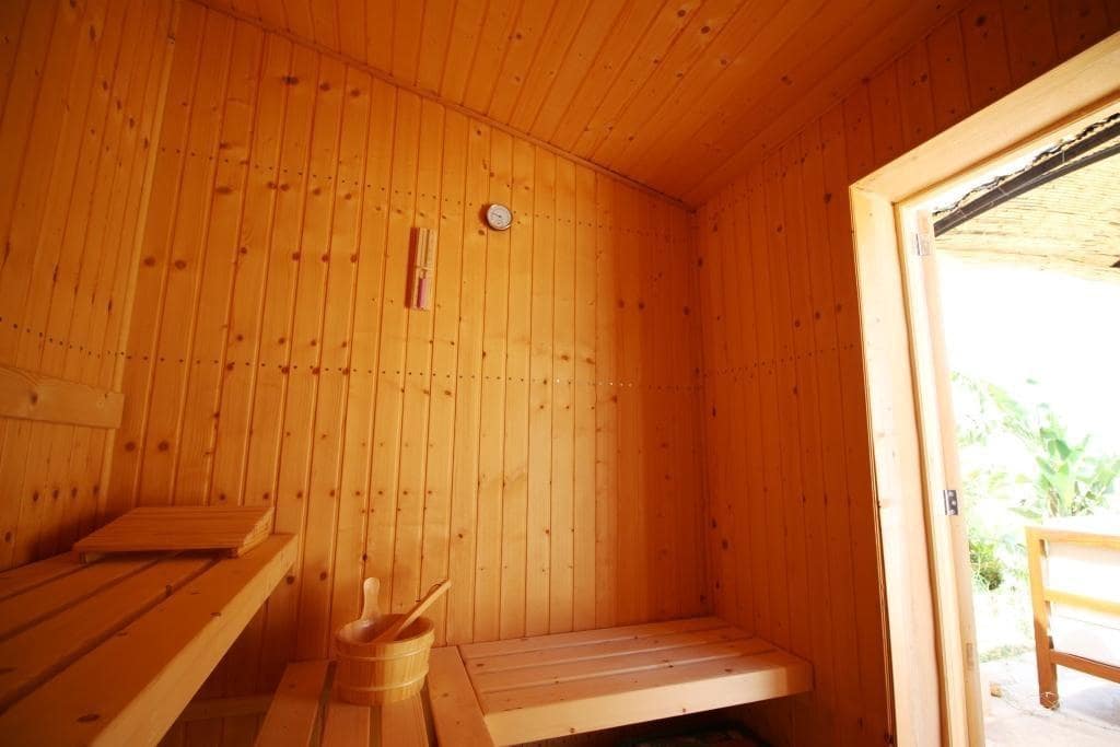 5 soveværelse Villa til leje i Felanitx med swimmingpool - € 9.000 (Ref: 7755289)