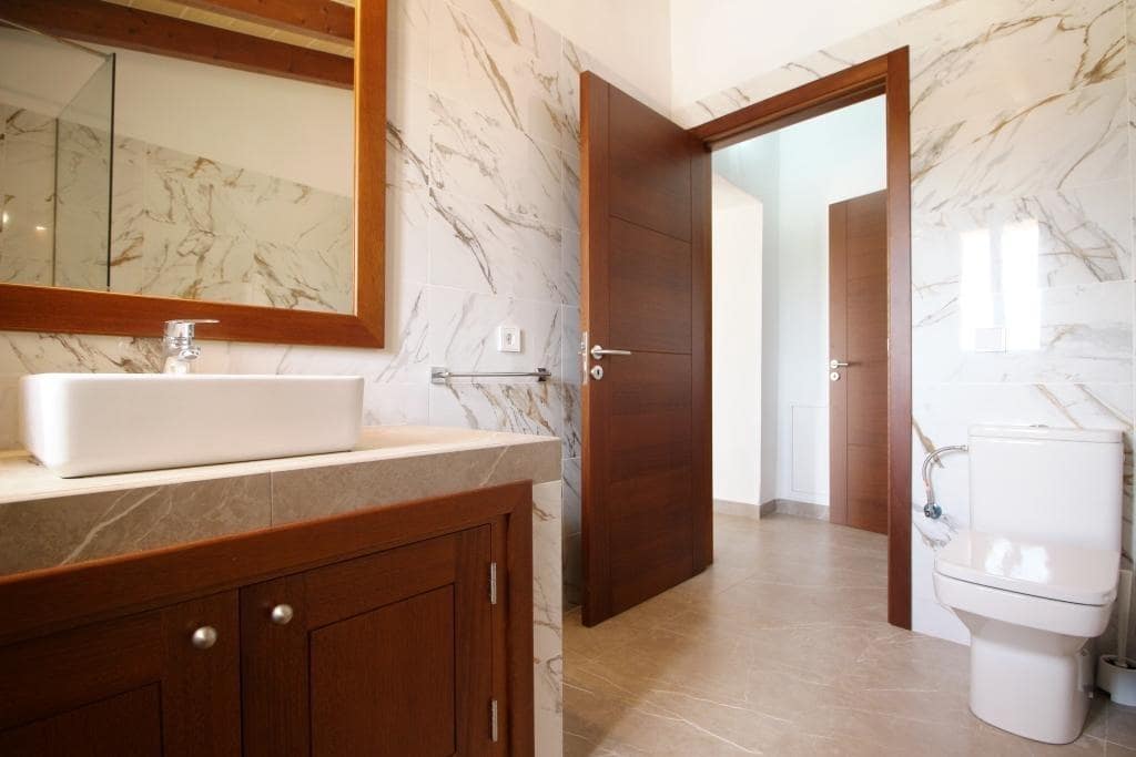 5 soveværelse Villa til leje i Felanitx med swimmingpool - € 9.000 (Ref: 7755289)