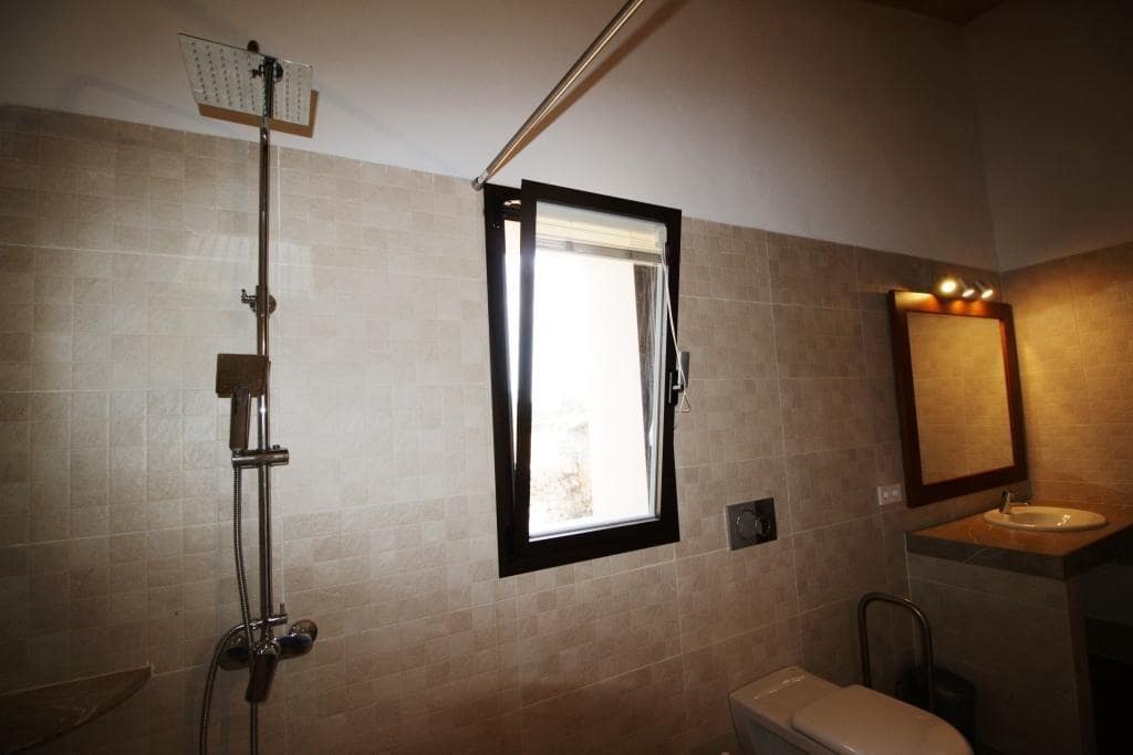 5 soveværelse Villa til leje i Felanitx med swimmingpool - € 9.000 (Ref: 7755289)