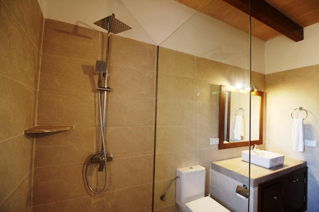 5 soveværelse Villa til leje i Felanitx med swimmingpool - € 9.000 (Ref: 7755289)