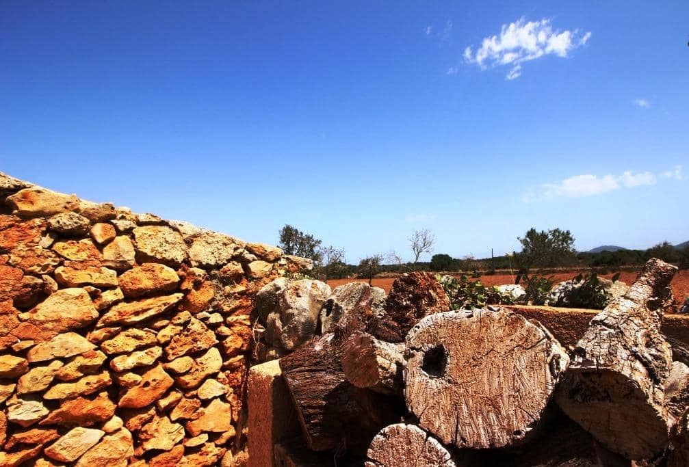 5 soveværelse Villa til leje i Felanitx med swimmingpool - € 9.000 (Ref: 7755289)