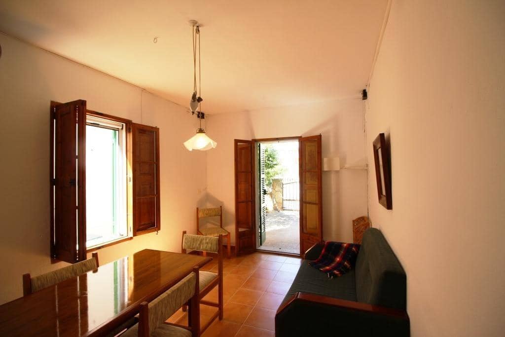 3 camera da letto Bungalow da affittare in Sa Rapita / La Rapita - 1.200 € (Rif: 7756847)