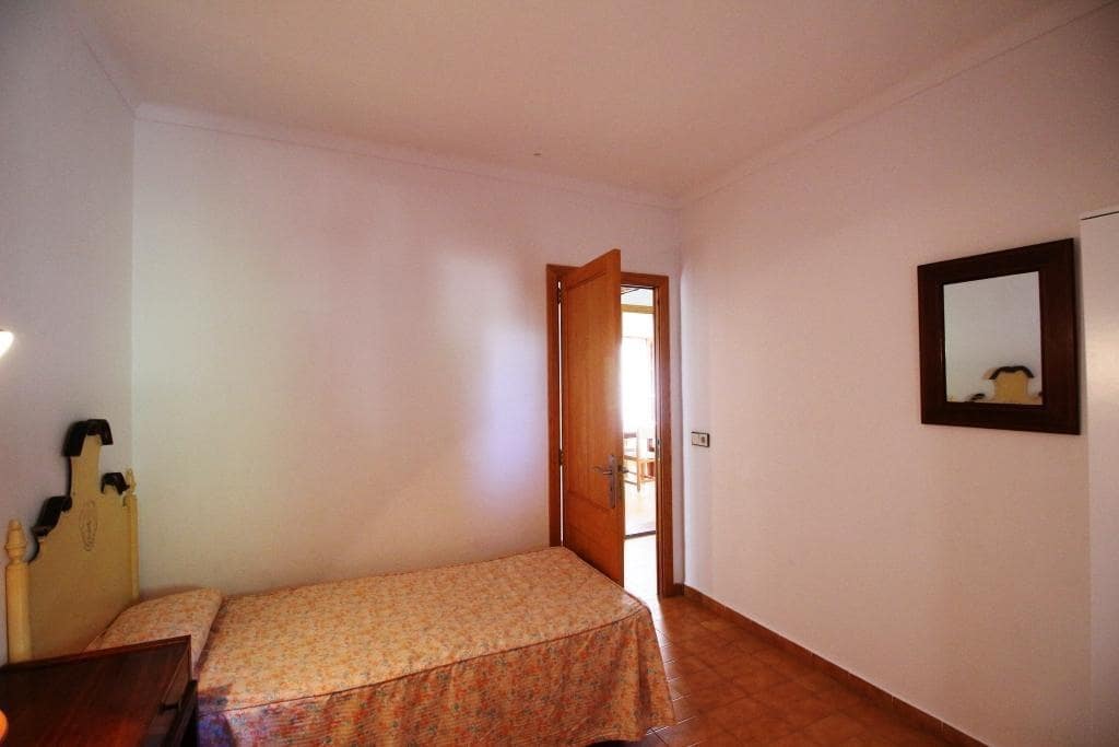 3 camera da letto Bungalow da affittare in Sa Rapita / La Rapita - 1.200 € (Rif: 7756847)