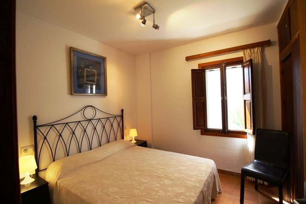 3 camera da letto Bungalow da affittare in Sa Rapita / La Rapita - 1.200 € (Rif: 7756847)