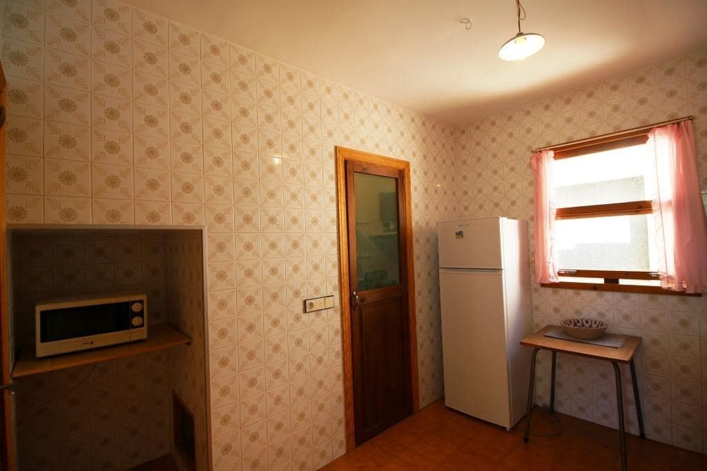 3 camera da letto Bungalow da affittare in Sa Rapita / La Rapita - 1.200 € (Rif: 7756847)