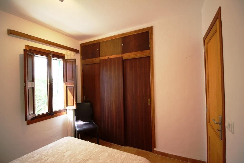 3 camera da letto Bungalow da affittare in Sa Rapita / La Rapita - 1.200 € (Rif: 7756847)