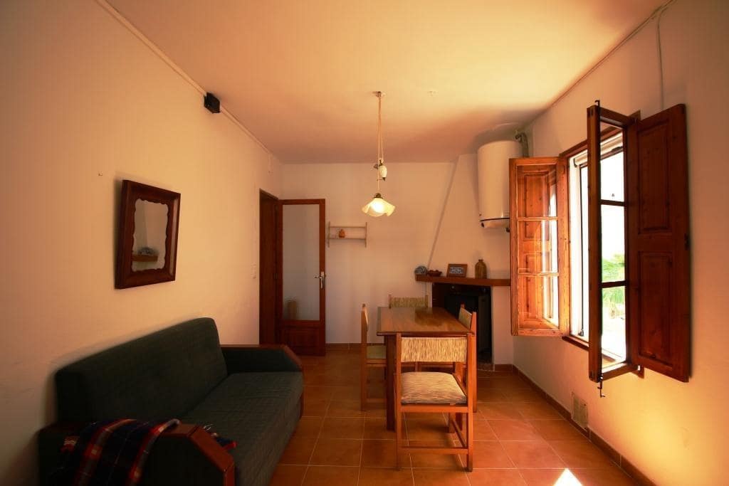 3 camera da letto Bungalow da affittare in Sa Rapita / La Rapita - 1.200 € (Rif: 7756847)