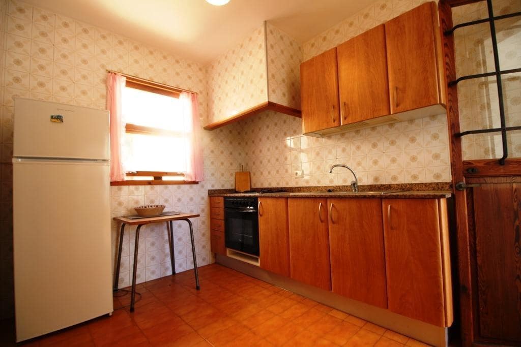 3 camera da letto Bungalow da affittare in Sa Rapita / La Rapita - 1.200 € (Rif: 7756847)