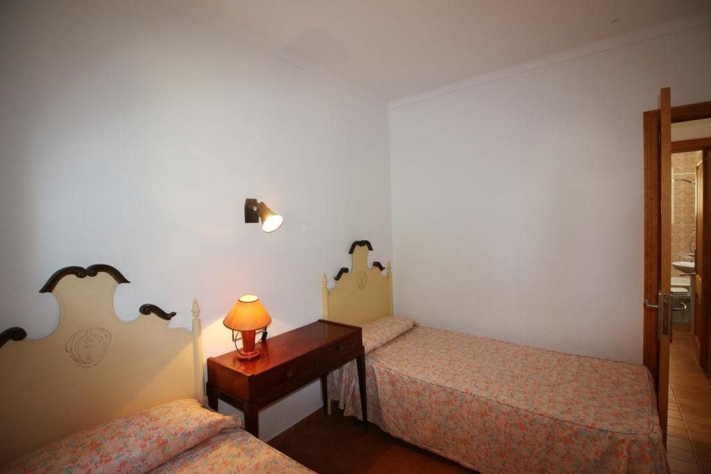 3 camera da letto Bungalow da affittare in Sa Rapita / La Rapita - 1.200 € (Rif: 7756847)