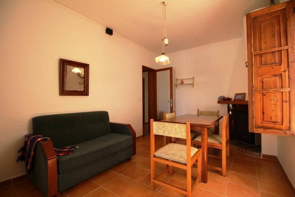 3 camera da letto Bungalow da affittare in Sa Rapita / La Rapita - 1.200 € (Rif: 7756847)