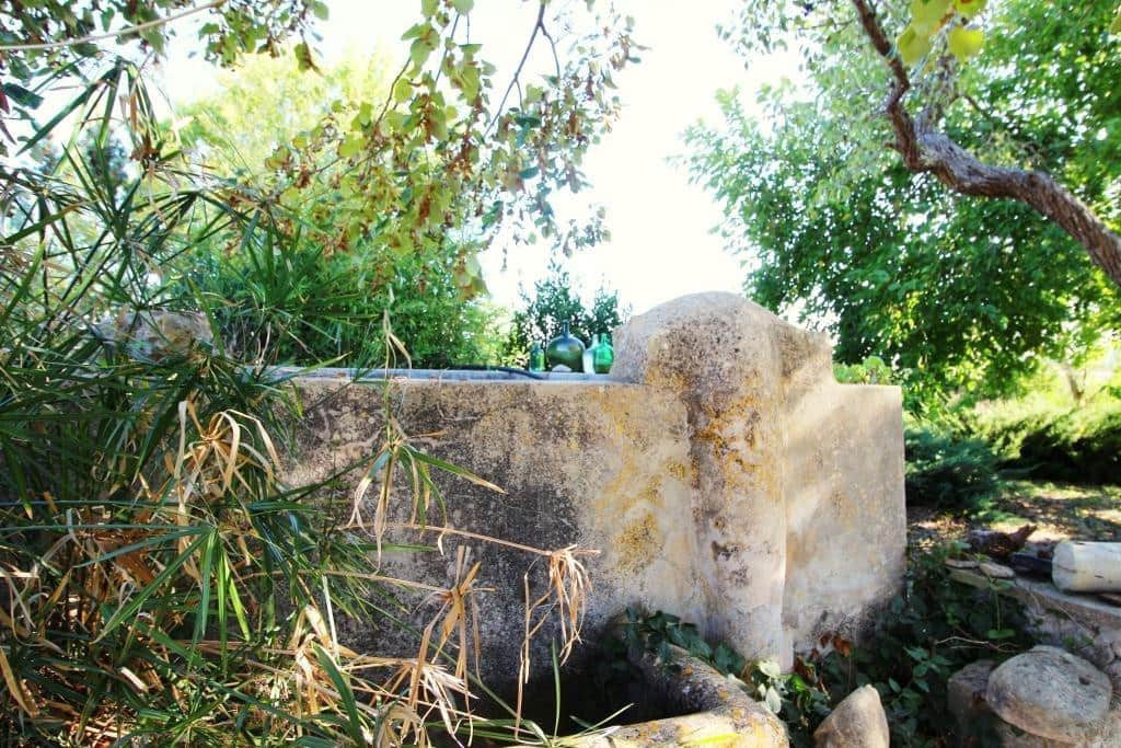 1 soveværelse Finca/Landehus til salg i Montuiri med garage - € 410.000 (Ref: 7843208)