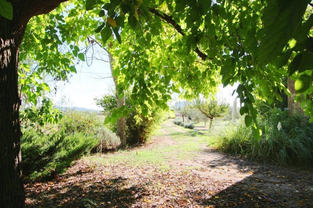 1 soveværelse Finca/Landehus til salg i Montuiri med garage - € 410.000 (Ref: 7843208)