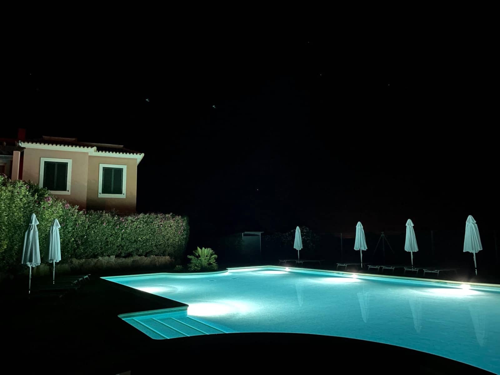 2 camera da letto Appartamento in vendita in Campos con piscina - 590.000 € (Rif: 8472575)