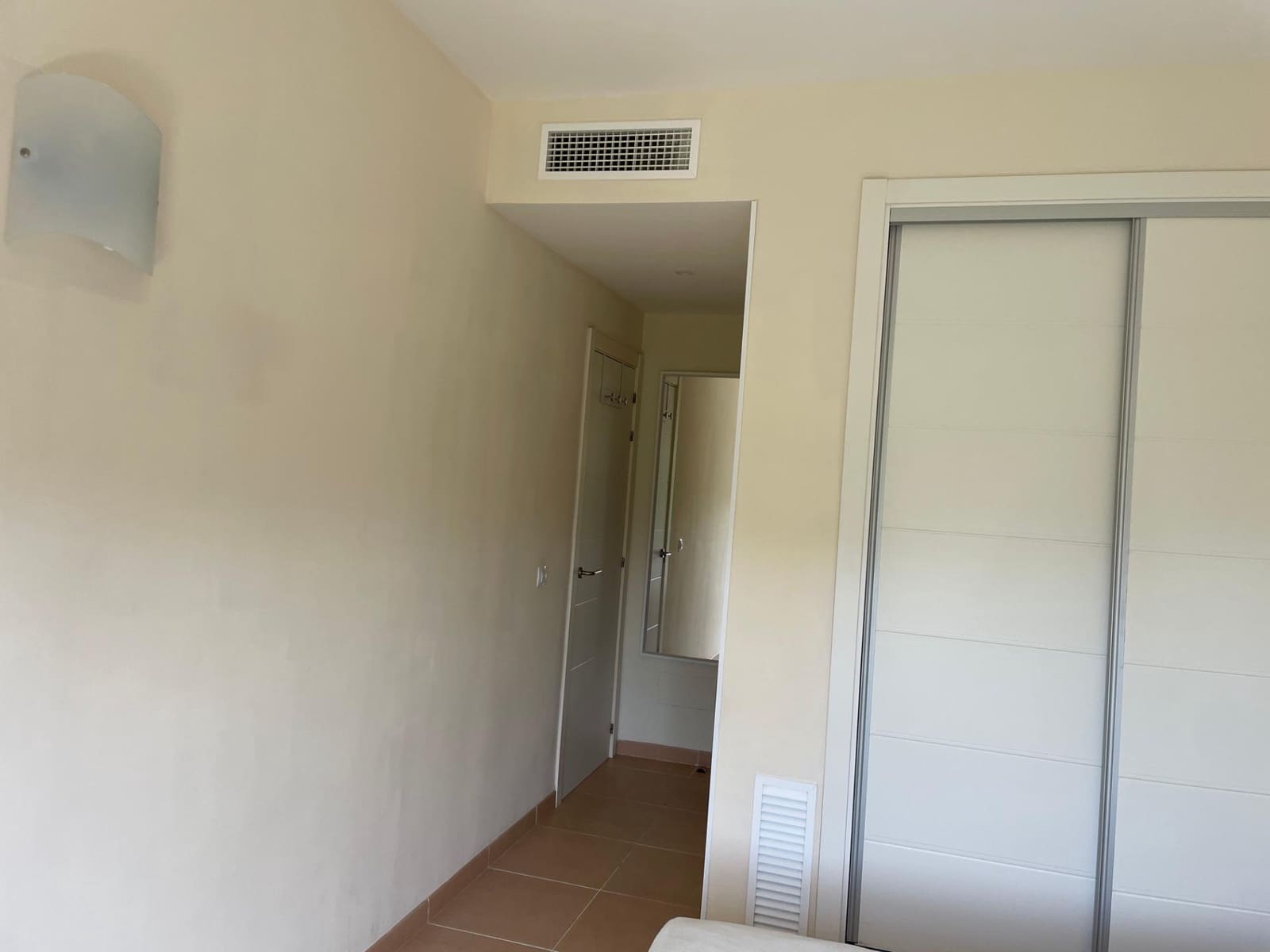 2 camera da letto Appartamento in vendita in Campos con piscina - 590.000 € (Rif: 8472575)