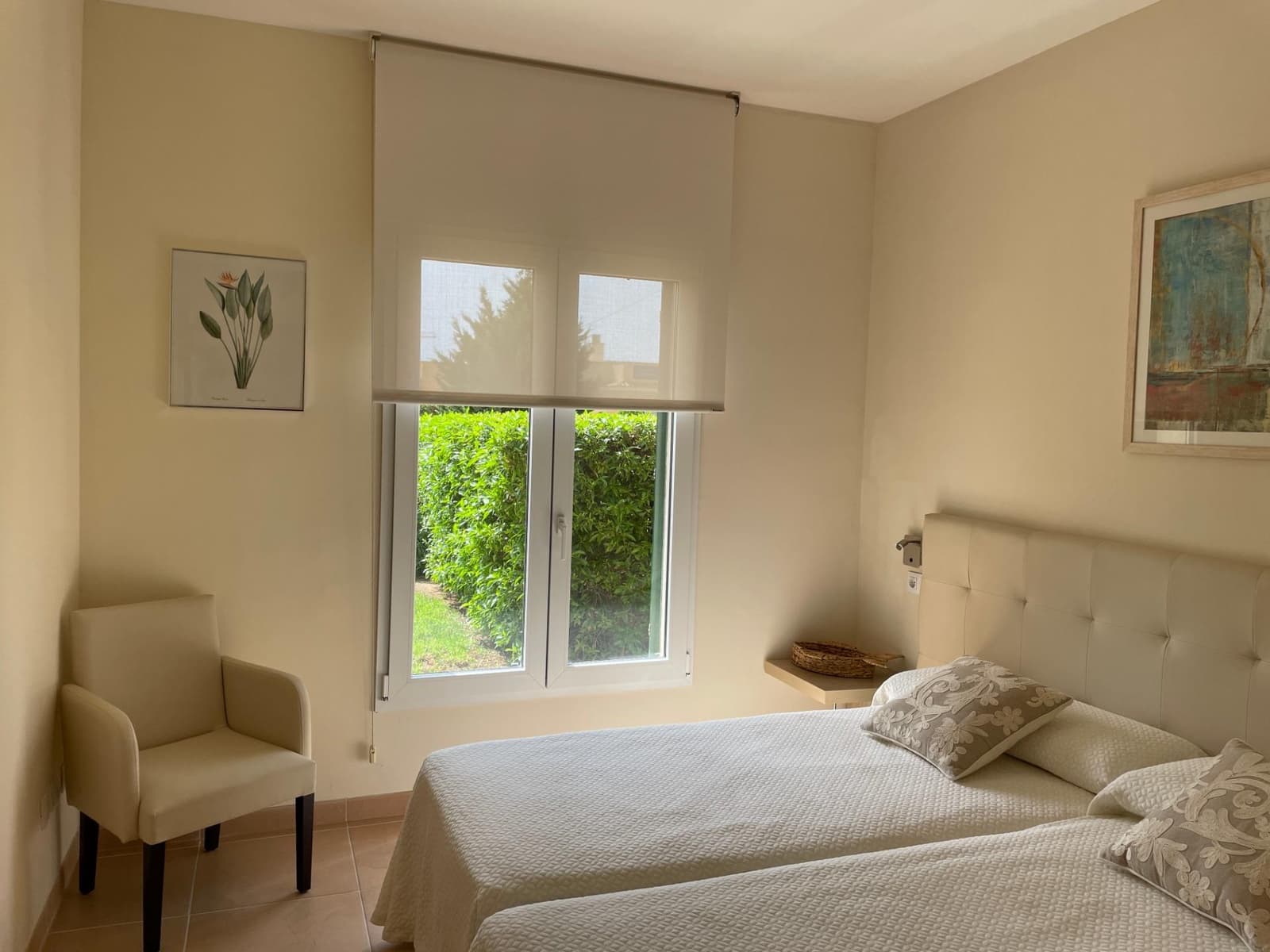 2 camera da letto Appartamento in vendita in Campos con piscina - 590.000 € (Rif: 8472575)