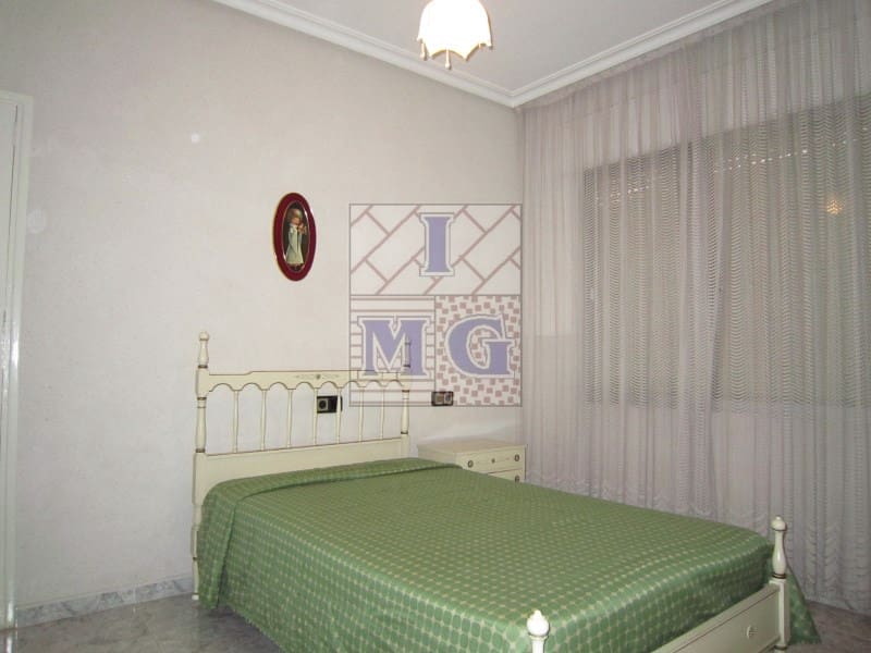 3 bedroom Flat for sale in Cabezo de Torres - € 160,000 (Ref: 9412299)