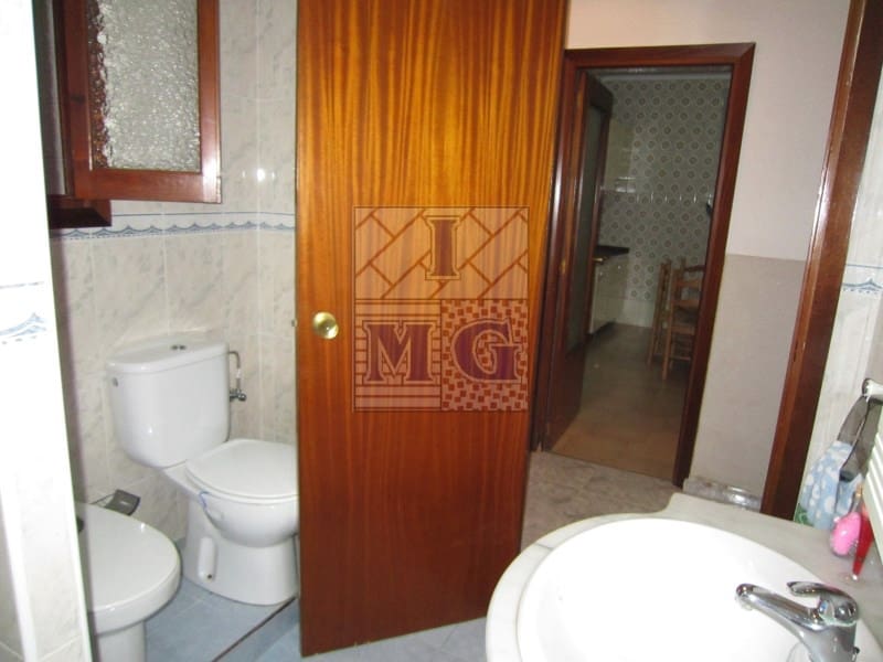 3 bedroom Flat for sale in Cabezo de Torres - € 160,000 (Ref: 9412299)