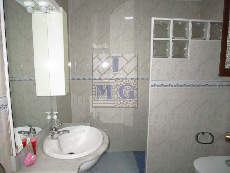 3 bedroom Flat for sale in Cabezo de Torres - € 160,000 (Ref: 9412299)