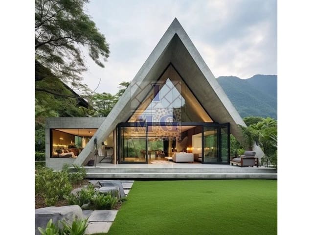 Terreno/Finca Rústica en El Esparragal, Murcia ciudad en venta - 60.000 € (Ref: 9412301)