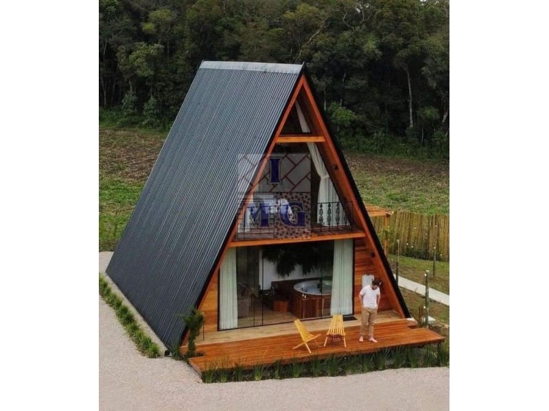 Terreno/Finca Rústica en El Esparragal en venta - 60.000 € (Ref: 9412301)