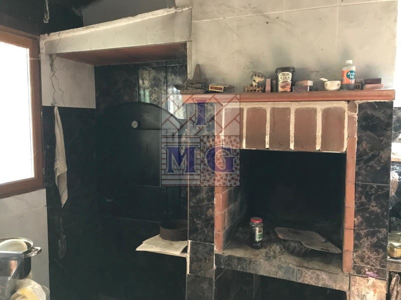 2 bedroom Finca/Country House for sale in El Esparragal - € 118,000 (Ref: 9412302)