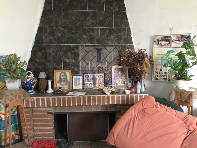 2 bedroom Finca/Country House for sale in El Esparragal - € 118,000 (Ref: 9412302)