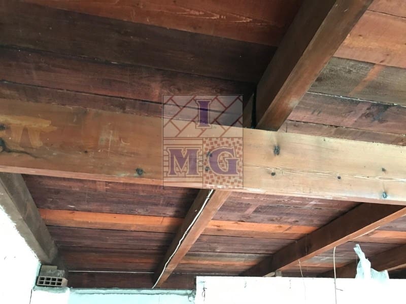 2 bedroom Finca/Country House for sale in El Esparragal - € 118,000 (Ref: 9412302)