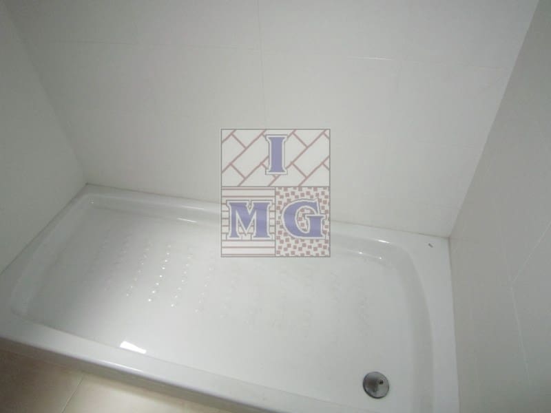 5 makuuhuone Kattohuoneisto myytävänä paikassa Cabezo de Torres mukana 
autotalli - 249 000 € (Ref: 9412309)