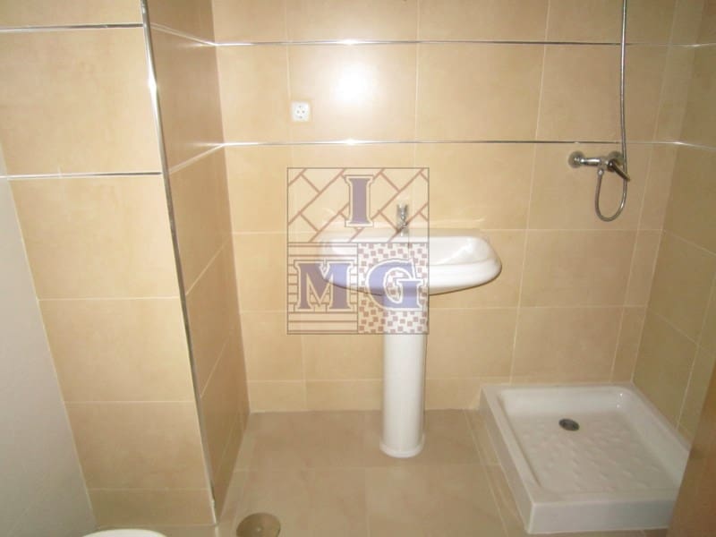 5 makuuhuone Kattohuoneisto myytävänä paikassa Cabezo de Torres mukana 
autotalli - 249 000 € (Ref: 9412309)