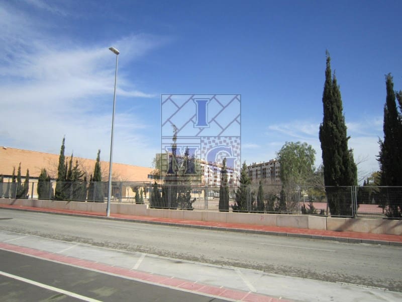 4 camera da letto Casa in vendita in Cabezo de Torres con garage - 199.800 € (Rif: 9412318)