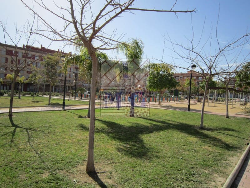 4 camera da letto Casa in vendita in Cabezo de Torres con garage - 199.800 € (Rif: 9412318)