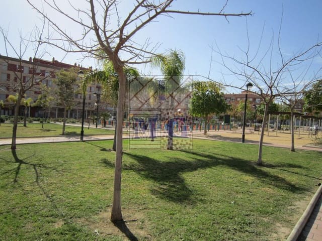 4 Zimmer Haus zu verkaufen in Cabezo de Torres, Murcia Stadt mit Garage - 199.800 € (Ref: 9412318)