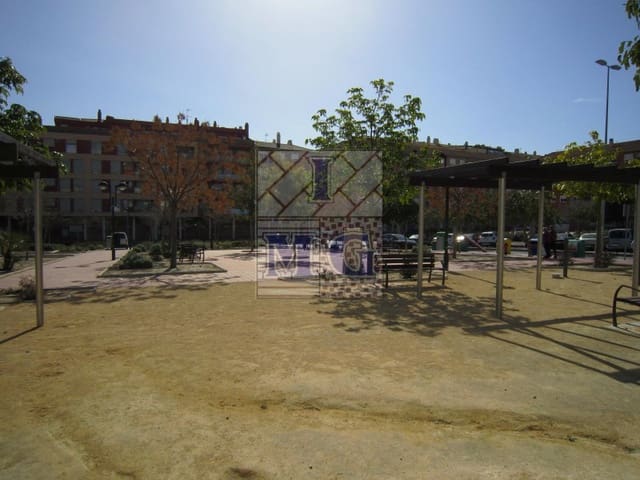 4 Zimmer Haus zu verkaufen in Cabezo de Torres, Murcia Stadt mit Garage - 199.800 € (Ref: 9412318)