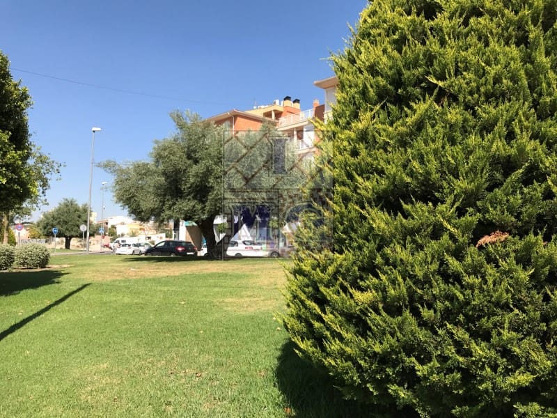 Local Comercial en Churra en venta - 950.000 € (Ref: 9412321)