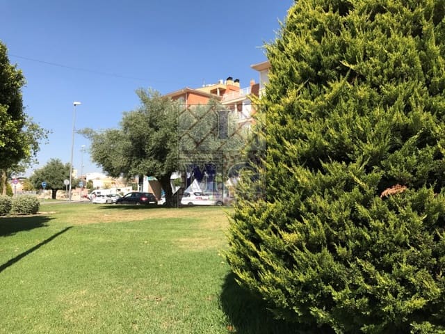Local Comercial en Churra, Murcia ciudad en venta - 950.000 € (Ref: 9412321)
