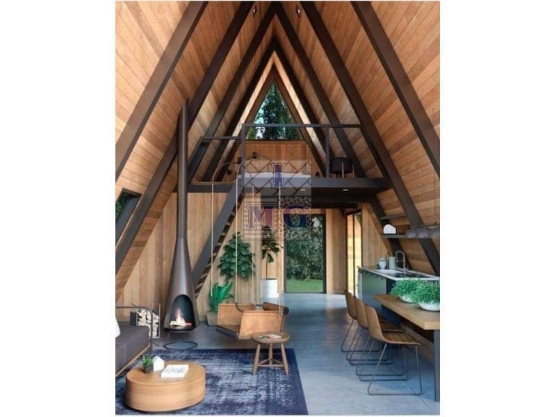 Terreno/Finca Rústica en El Esparragal en venta - 23.000 € (Ref: 9412330)