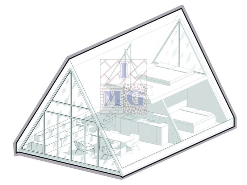 Terreno/Finca Rústica en El Esparragal en venta - 23.000 € (Ref: 9412330)