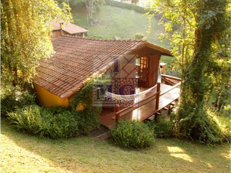 Terreno/Finca Rústica en El Esparragal en venta - 23.000 € (Ref: 9412330)