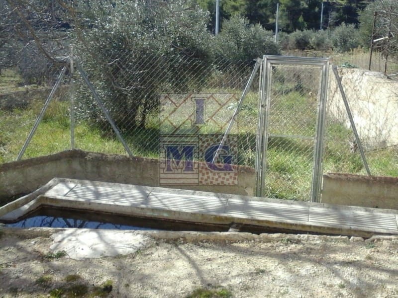 Building Plot for sale in Yeste - € 19,000 (Ref: 9412331)