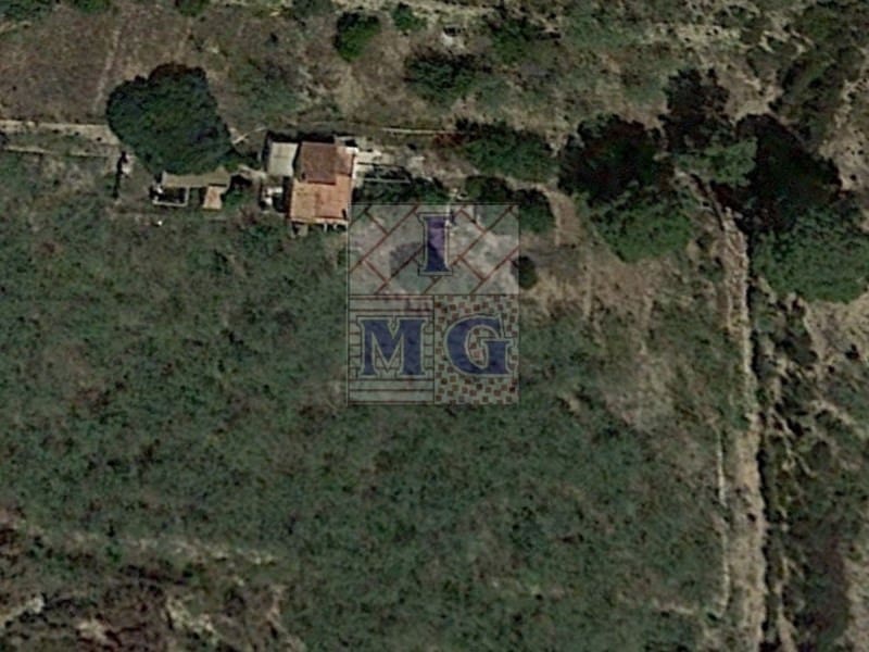 4 bedroom Finca/Country House for sale in El Esparragal - € 93,000 (Ref: 9412333)