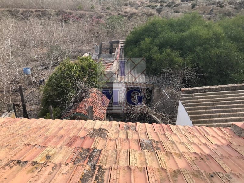 4 bedroom Finca/Country House for sale in El Esparragal - € 93,000 (Ref: 9412333)