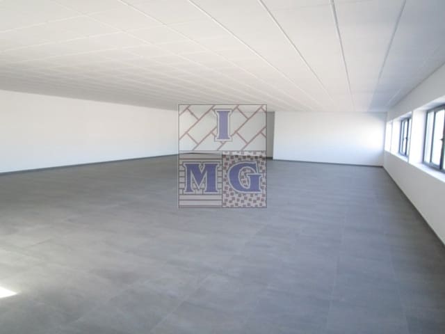 Office for rent in San Gines, Murcia city - € 2,000 (Ref: 9412350)