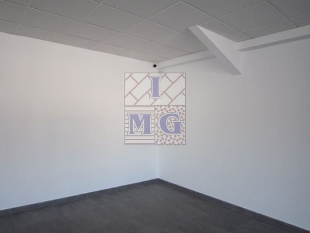 Office for rent in San Gines, Murcia city - € 2,000 (Ref: 9412350)