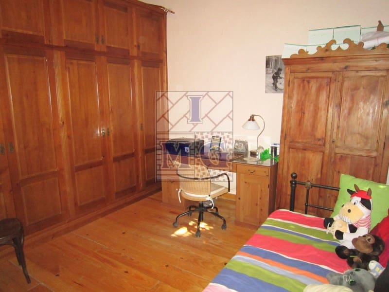 4 bedroom Finca/Country House for sale in Banos y Mendigo - € 600,000 (Ref: 9412353)