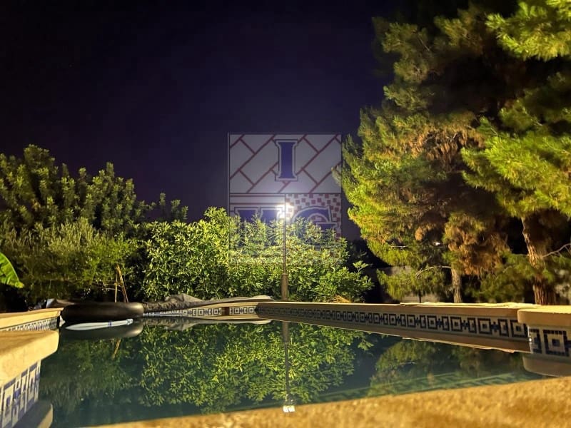 4 bedroom Finca/Country House for sale in Banos y Mendigo - € 600,000 (Ref: 9412353)