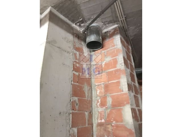 Commercial for sale in El Esparragal, Murcia city - € 410,000 (Ref: 9412388)